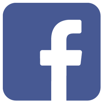 Suivez nous sur Facebook