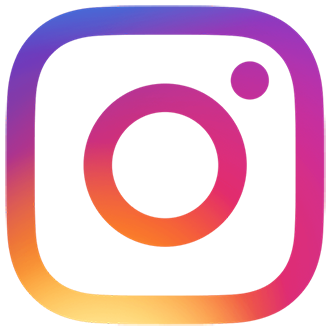 Suivez nous sur Instagram