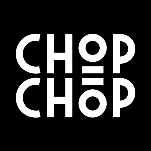 Chop Chop à Nantes